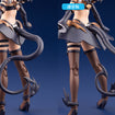 Arcanadea Velretta First Engage Ver. Arcanadea Velretta First Engage Ver.