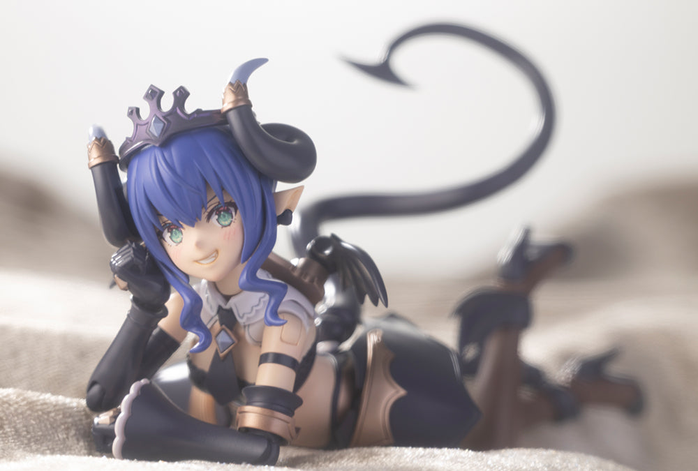 Arcanadea Velretta First Engage Ver.