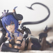 Arcanadea Velretta First Engage Ver. Arcanadea Velretta First Engage Ver.