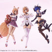 Arcanadea Velretta First Engage Ver. Arcanadea Velretta First Engage Ver.