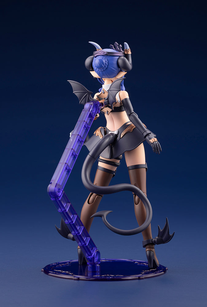 Arcanadea Velretta First Engage Ver.