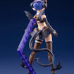 Arcanadea Velretta First Engage Ver. Arcanadea Velretta First Engage Ver.