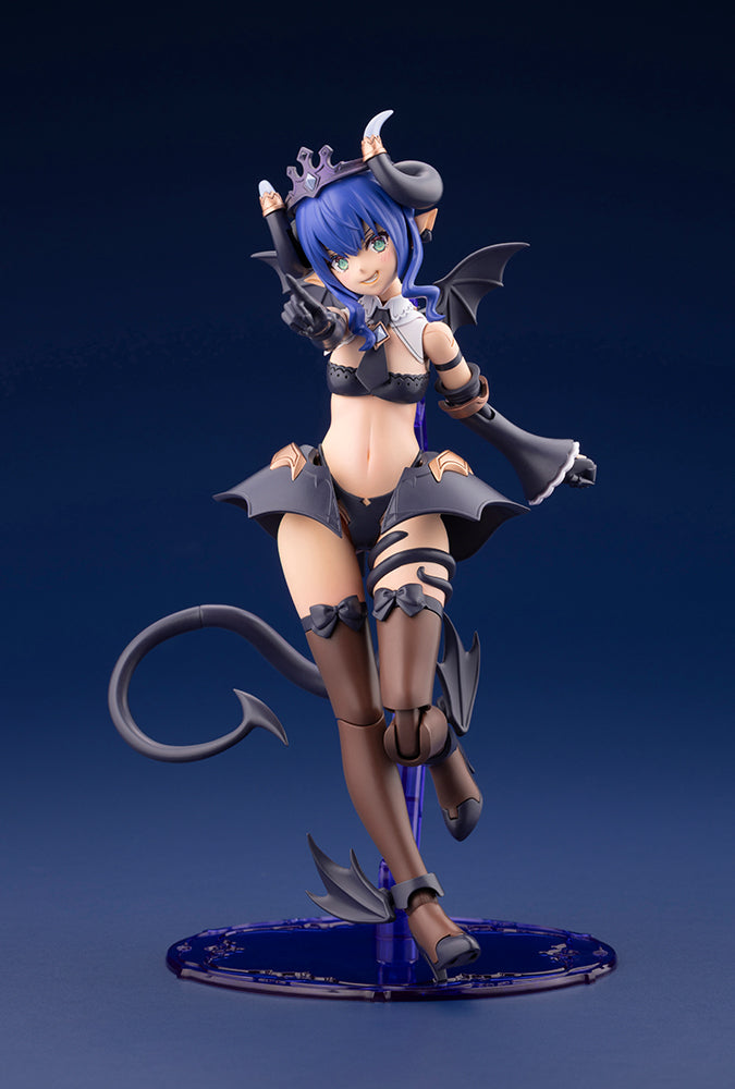 Arcanadea Velretta First Engage Ver.