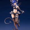 Arcanadea Velretta First Engage Ver. Arcanadea Velretta First Engage Ver.