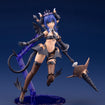 Arcanadea Velretta First Engage Ver. Arcanadea Velretta First Engage Ver.