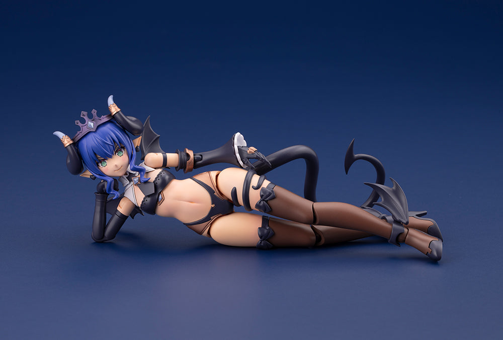 Arcanadea Velretta First Engage Ver.