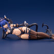 Arcanadea Velretta First Engage Ver. Arcanadea Velretta First Engage Ver.