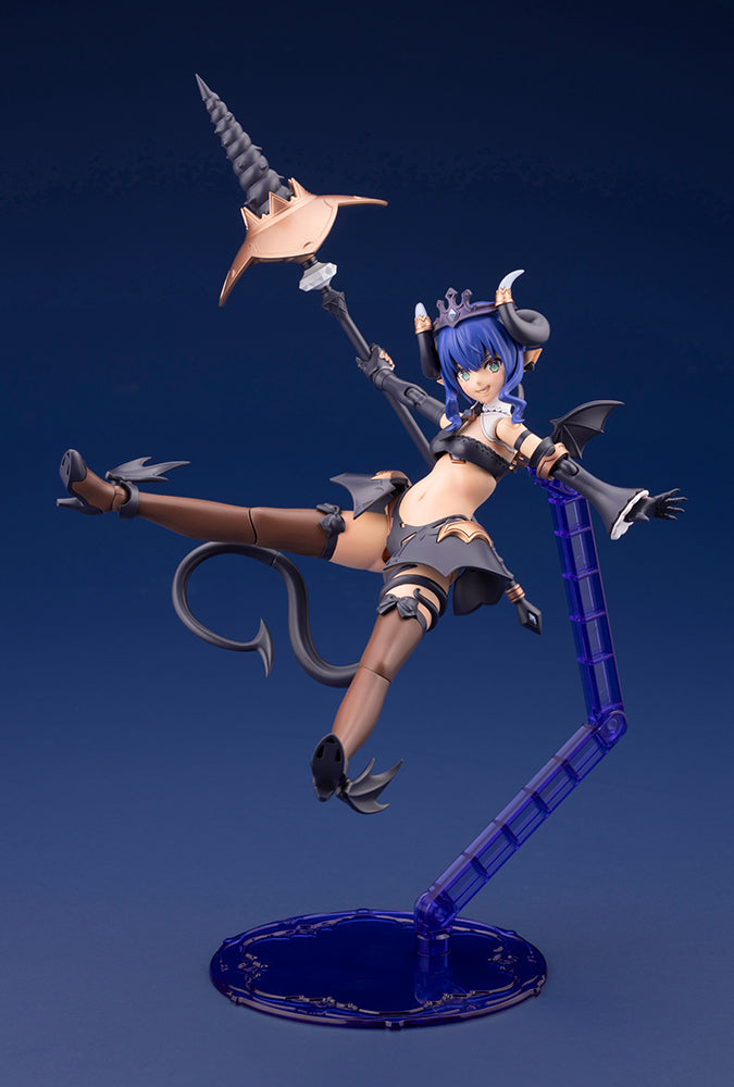 Arcanadea Velretta First Engage Ver.