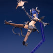 Arcanadea Velretta First Engage Ver. Arcanadea Velretta First Engage Ver.