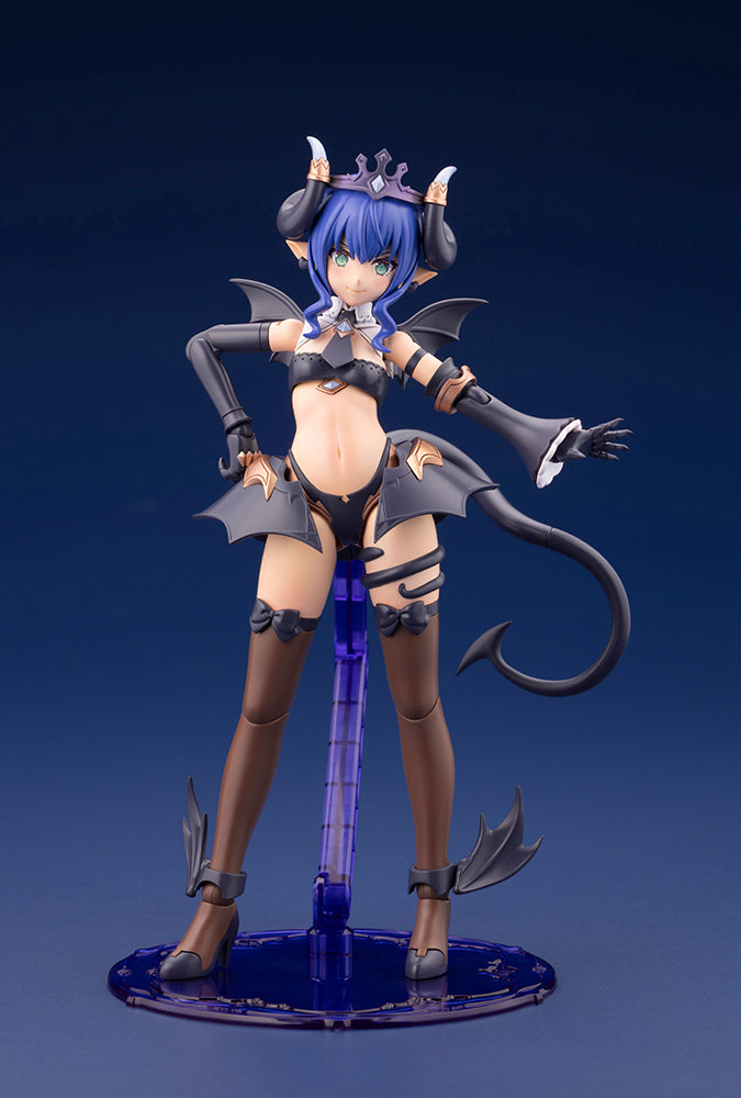 Arcanadea Velretta First Engage Ver.
