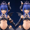 Arcanadea Velretta First Engage Ver. Arcanadea Velretta First Engage Ver.