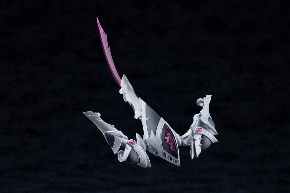 Arcanadea XenoAlma Legiant