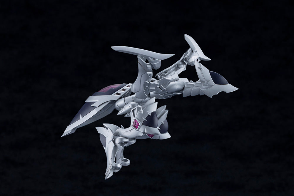 Arcanadea XenoAlma Legiant