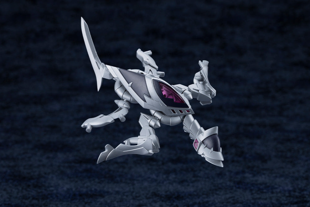 Arcanadea XenoAlma Legiant