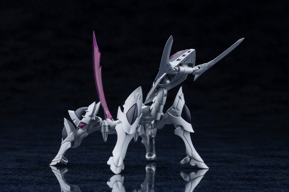 Arcanadea XenoAlma Legiant