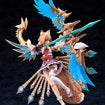 Arcanadea XenoAlma Orage Pavorea Arcanadea XenoAlma Orage Pavorea