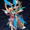 Arcanadea XenoAlma Orage Pavorea Arcanadea XenoAlma Orage Pavorea