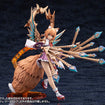 Arcanadea XenoAlma Orage Pavorea Arcanadea XenoAlma Orage Pavorea