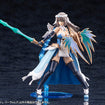 Arcanadea XenoAlma Orage Pavorea Arcanadea XenoAlma Orage Pavorea