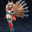 Arcanadea XenoAlma Orage Pavorea Arcanadea XenoAlma Orage Pavorea