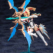 Arcanadea XenoAlma Orage Pavorea Arcanadea XenoAlma Orage Pavorea