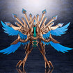 Arcanadea XenoAlma Orage Pavorea Arcanadea XenoAlma Orage Pavorea