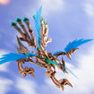 Arcanadea XenoAlma Orage Pavorea Arcanadea XenoAlma Orage Pavorea