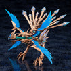 Arcanadea XenoAlma Orage Pavorea Arcanadea XenoAlma Orage Pavorea