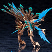 Arcanadea XenoAlma Orage Pavorea Arcanadea XenoAlma Orage Pavorea