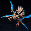 Arcanadea XenoAlma Orage Pavorea Arcanadea XenoAlma Orage Pavorea