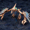 Arcanadea XenoAlma Orage Pavorea Arcanadea XenoAlma Orage Pavorea