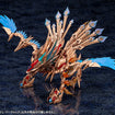 Arcanadea XenoAlma Orage Pavorea Arcanadea XenoAlma Orage Pavorea
