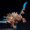Arcanadea XenoAlma Orage Pavorea Arcanadea XenoAlma Orage Pavorea