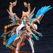 Arcanadea XenoAlma Orage Pavorea Arcanadea XenoAlma Orage Pavorea