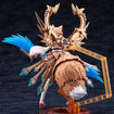 Arcanadea XenoAlma Orage Pavorea Arcanadea XenoAlma Orage Pavorea