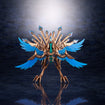 Arcanadea XenoAlma Orage Pavorea Base, Thumbnail