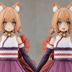 Arcanadea Yukumo First Engage Ver. Arcanadea Yukumo First Engage Ver.