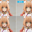 Arcanadea Yukumo First Engage Ver. Arcanadea Yukumo First Engage Ver.