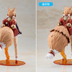 Arcanadea Yukumo First Engage Ver. Arcanadea Yukumo First Engage Ver.