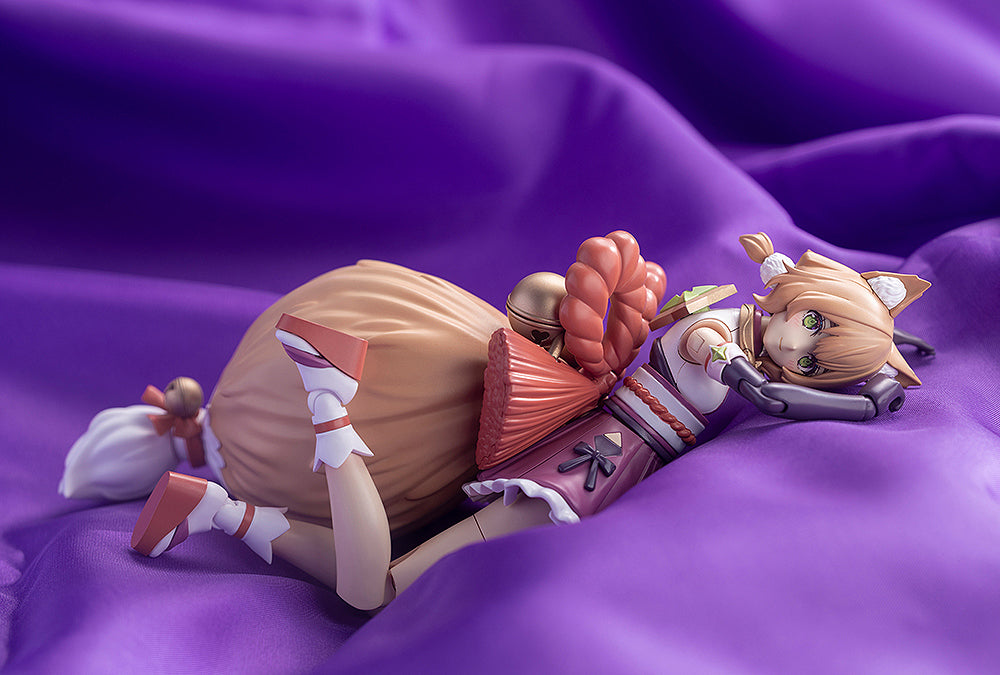 Arcanadea Yukumo First Engage Ver.