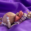 Arcanadea Yukumo First Engage Ver. Arcanadea Yukumo First Engage Ver.
