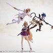 Arcanadea Yukumo First Engage Ver. Arcanadea Yukumo First Engage Ver.