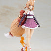Arcanadea Yukumo First Engage Ver. Arcanadea Yukumo First Engage Ver.