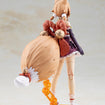 Arcanadea Yukumo First Engage Ver. Arcanadea Yukumo First Engage Ver.