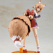 Arcanadea Yukumo First Engage Ver. Arcanadea Yukumo First Engage Ver.