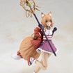 Arcanadea Yukumo First Engage Ver. Arcanadea Yukumo First Engage Ver.