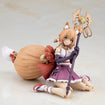 Arcanadea Yukumo First Engage Ver. Arcanadea Yukumo First Engage Ver.