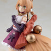 Arcanadea Yukumo First Engage Ver. Arcanadea Yukumo First Engage Ver.