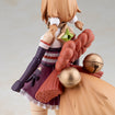 Arcanadea Yukumo First Engage Ver. Arcanadea Yukumo First Engage Ver.