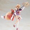 Arcanadea Yukumo First Engage Ver. Arcanadea Yukumo First Engage Ver.